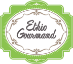 Bienvenue sur Ethic Gourmand - Coffrets Cadeaux Bio et quitables pour entreprises