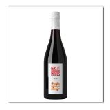 Vin rouge bio "Sud Sud" Gens et Pierres  IGP Pays d'Oc 2015